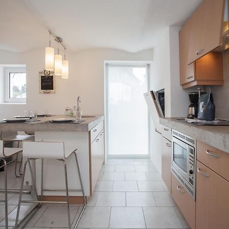 Welcome In - Neuastenbergerstrasse 4, Winterberg-Neuastenberg Екстериор снимка