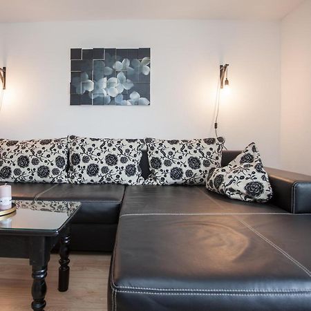Welcome In - Neuastenbergerstrasse 4, Winterberg-Neuastenberg Екстериор снимка