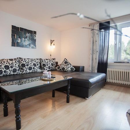 Welcome In - Neuastenbergerstrasse 4, Winterberg-Neuastenberg Екстериор снимка