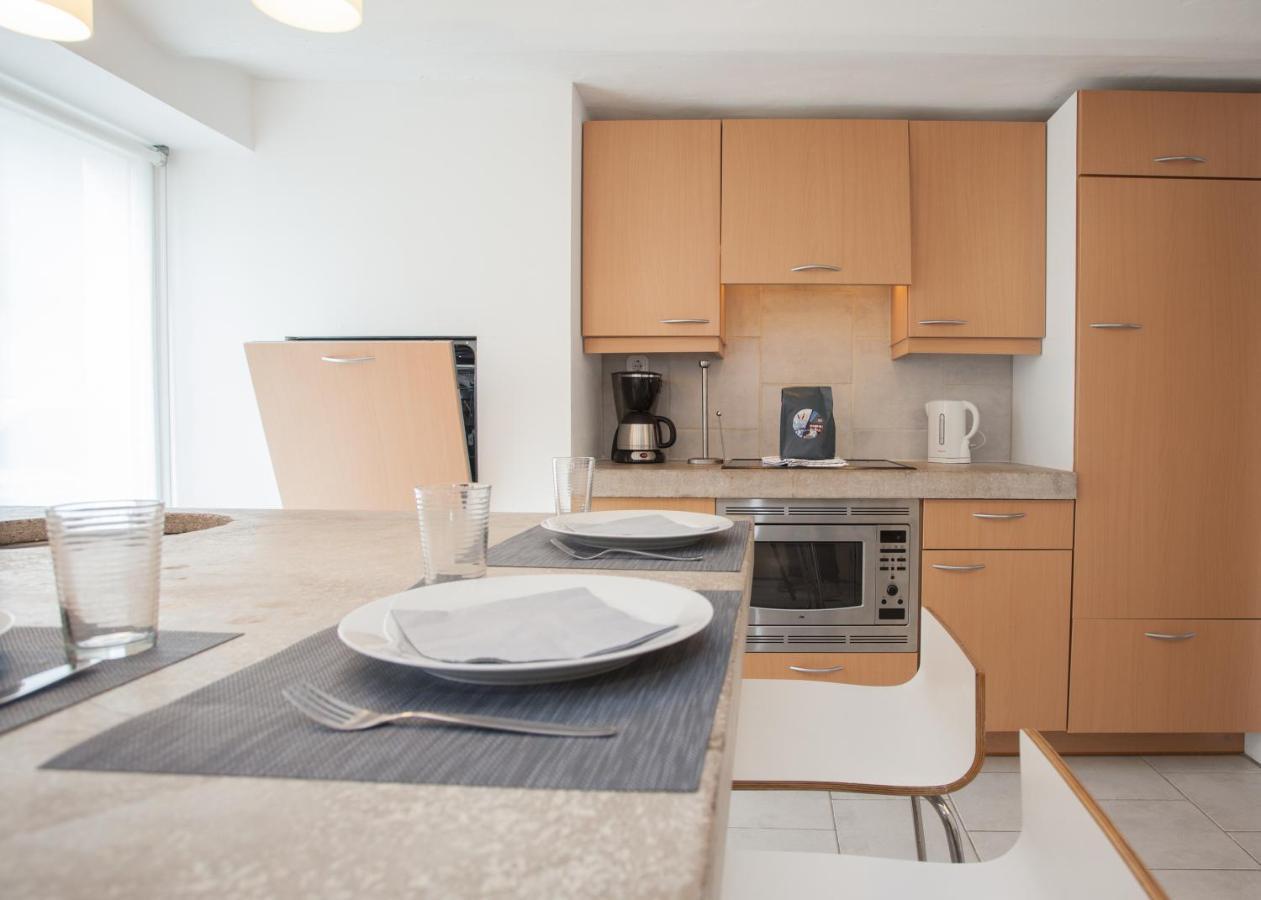 Welcome In - Neuastenbergerstrasse 4, Winterberg-Neuastenberg Екстериор снимка