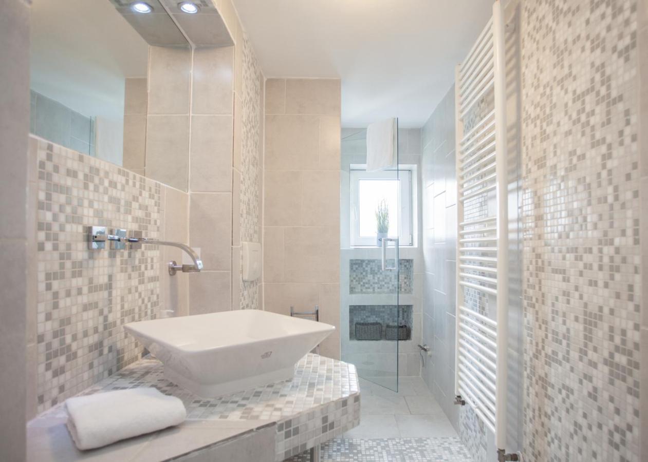 Welcome In - Neuastenbergerstrasse 4, Winterberg-Neuastenberg Екстериор снимка
