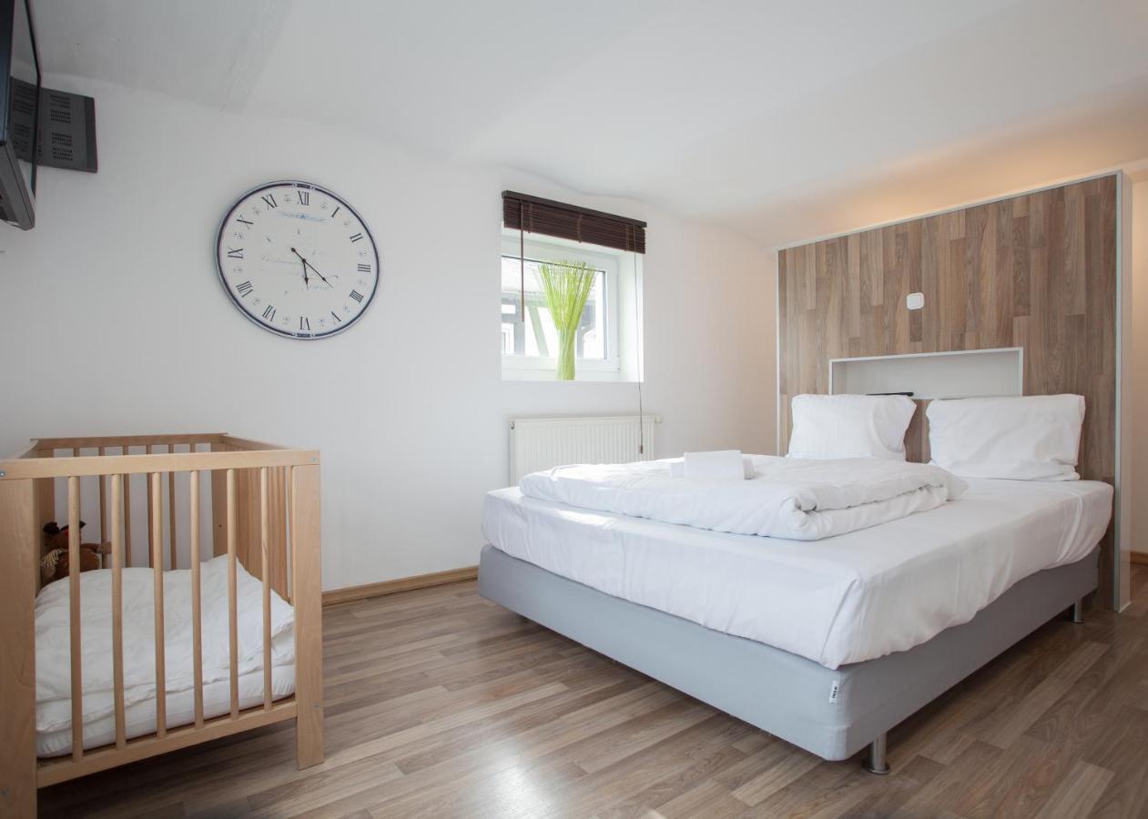 Welcome In - Neuastenbergerstrasse 4, Winterberg-Neuastenberg Екстериор снимка