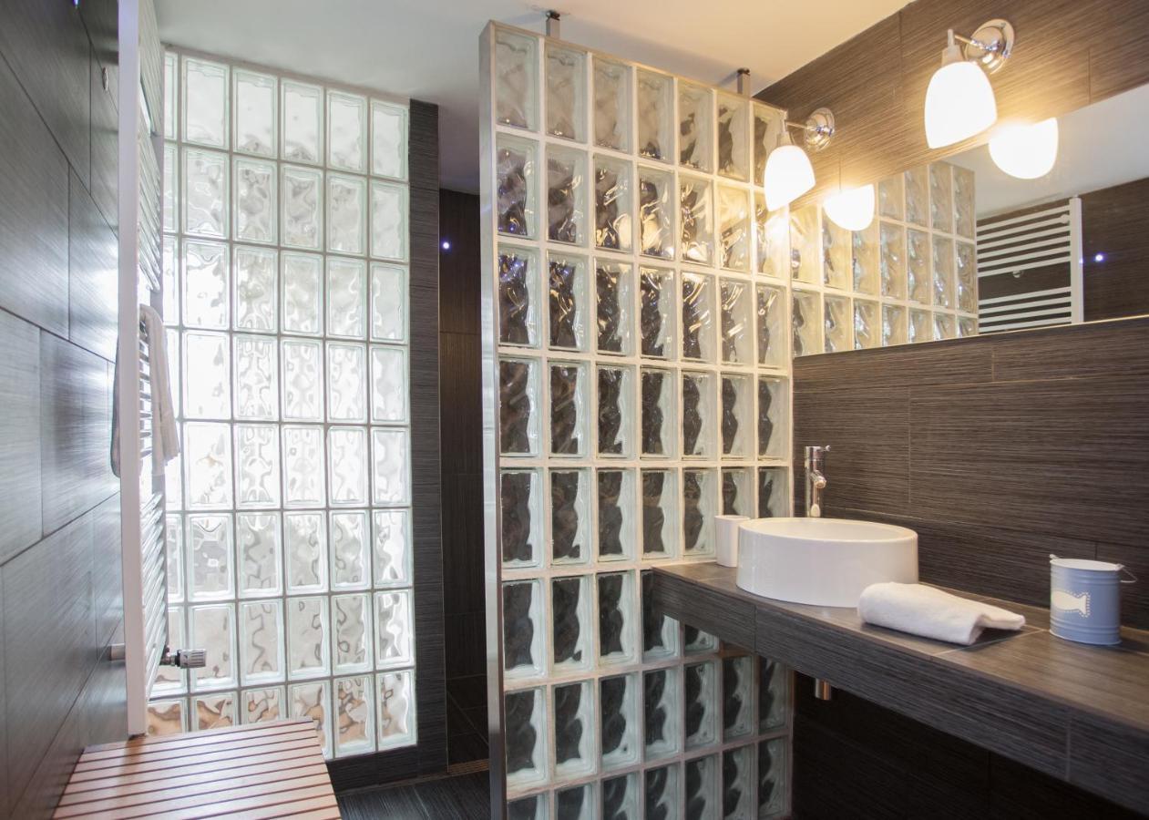 Welcome In - Neuastenbergerstrasse 4, Winterberg-Neuastenberg Екстериор снимка