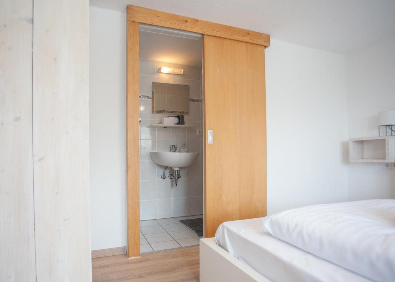 Welcome In - Neuastenbergerstrasse 4, Winterberg-Neuastenberg Екстериор снимка