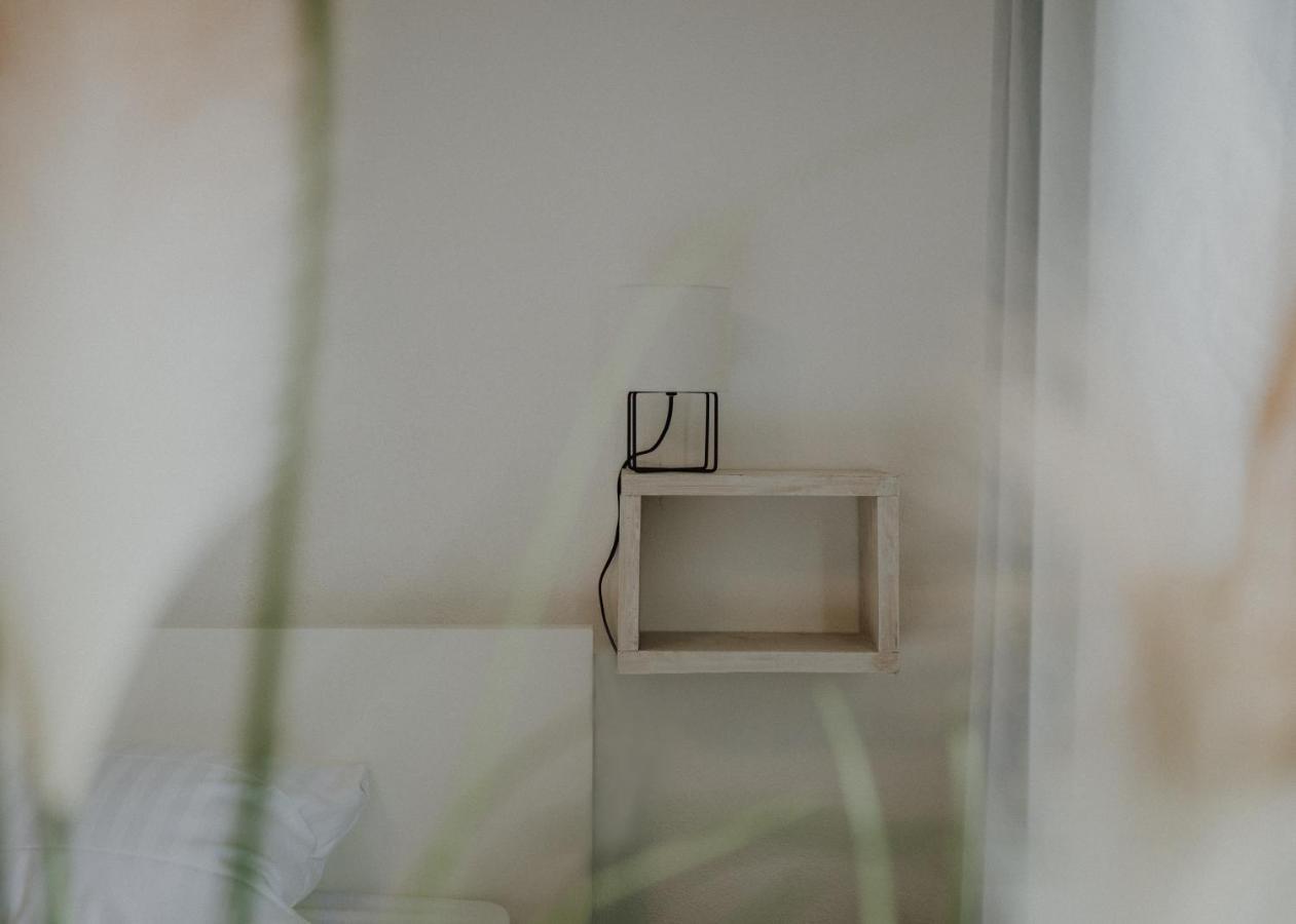Welcome In - Neuastenbergerstrasse 4, Winterberg-Neuastenberg Екстериор снимка