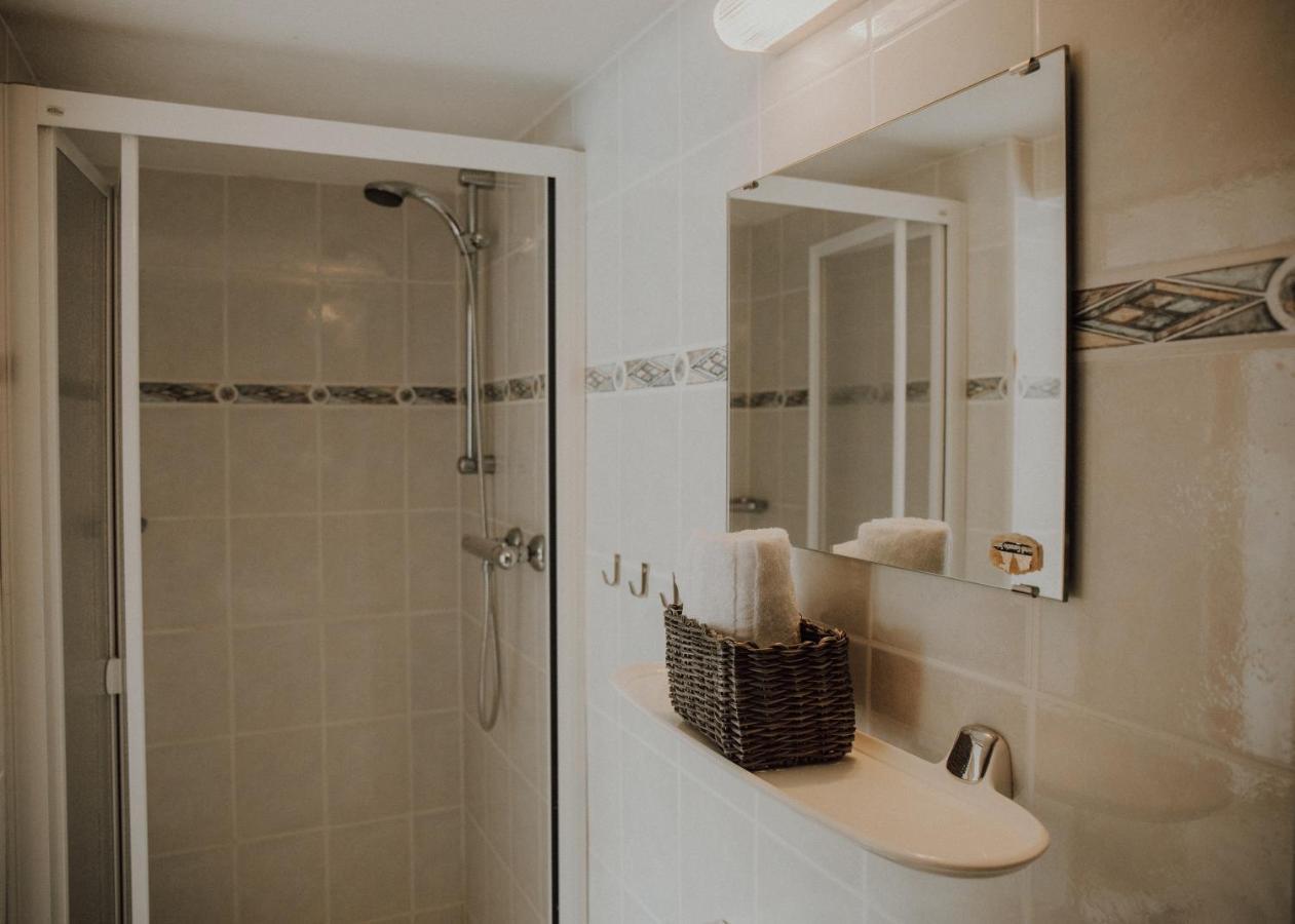 Welcome In - Neuastenbergerstrasse 4, Winterberg-Neuastenberg Екстериор снимка